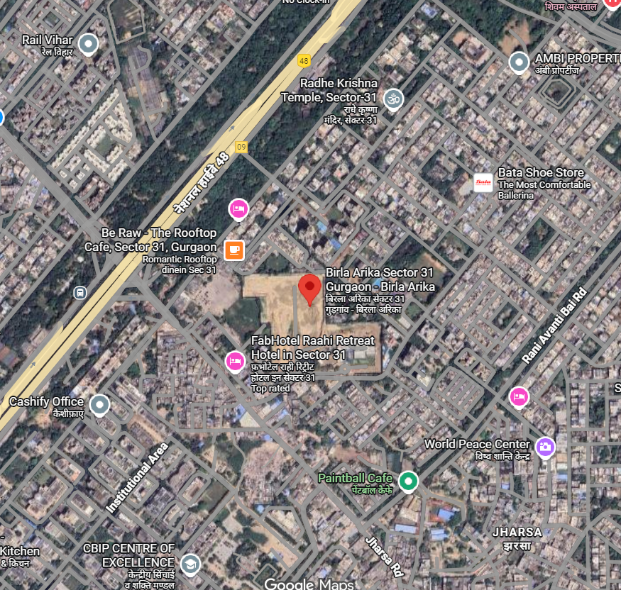 Screenshot 2025-11-26 173710 Map